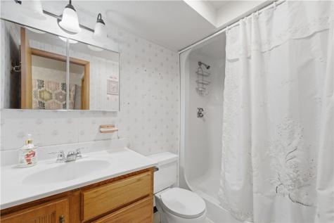 306 Evergreen Court Saxonburg Boro PA 16056