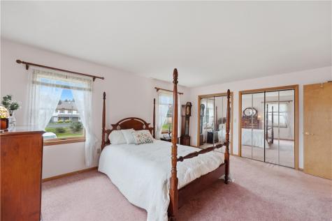 306 Evergreen Court Saxonburg Boro PA 16056