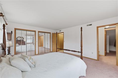 306 Evergreen Court Saxonburg Boro PA 16056