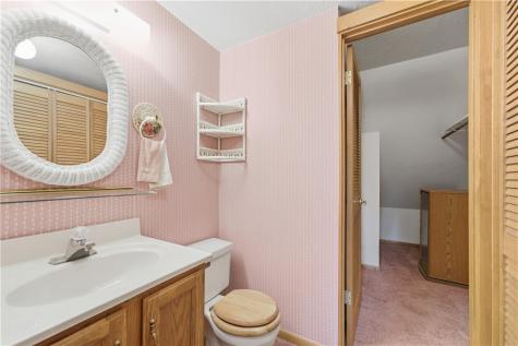 306 Evergreen Court Saxonburg Boro PA 16056
