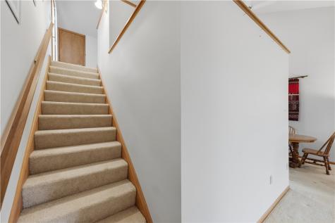 306 Evergreen Court Saxonburg Boro PA 16056