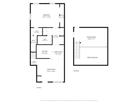 306 Evergreen Court Saxonburg Boro PA 16056