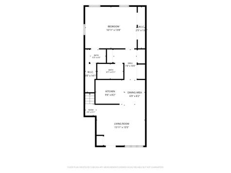 306 Evergreen Court Saxonburg Boro PA 16056