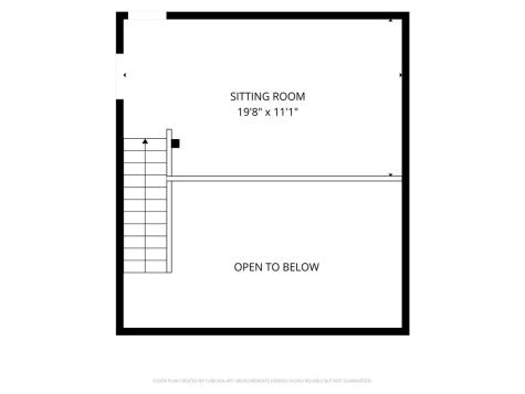 306 Evergreen Court Saxonburg Boro PA 16056