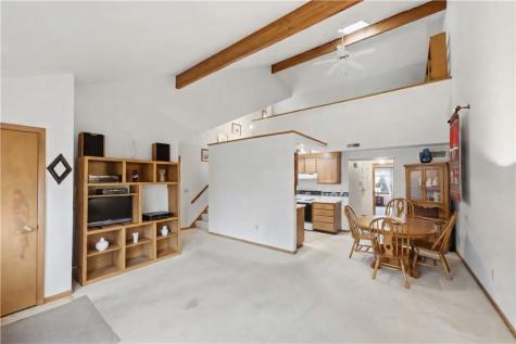 306 Evergreen Court Saxonburg Boro PA 16056