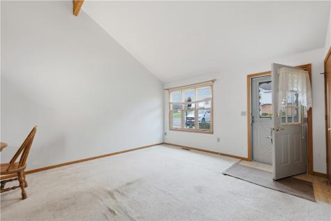 306 Evergreen Court Saxonburg Boro PA 16056