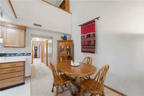 306 Evergreen Court Saxonburg Boro PA 16056