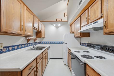306 Evergreen Court Saxonburg Boro PA 16056