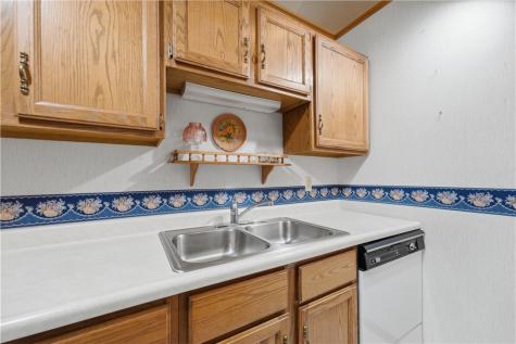 306 Evergreen Court Saxonburg Boro PA 16056