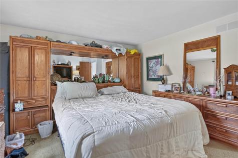 2527 Hunting Ridge Trail South Fayette PA 15017