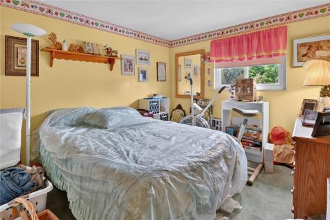2527 Hunting Ridge Trail South Fayette PA 15017