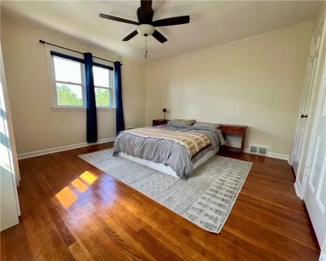 6833 Meade Street Point Breeze PA 15208