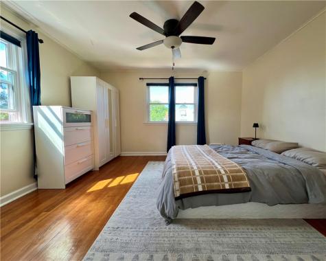 6833 Meade Street Point Breeze PA 15208