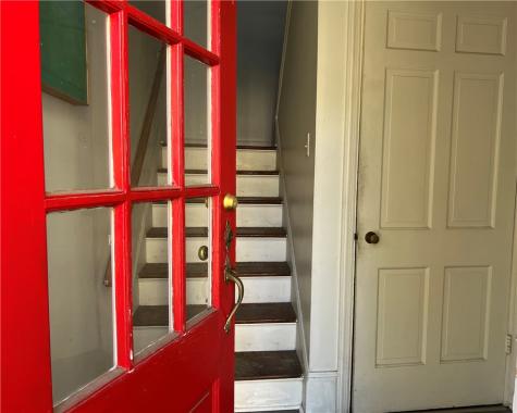 6833 Meade Street Point Breeze PA 15208