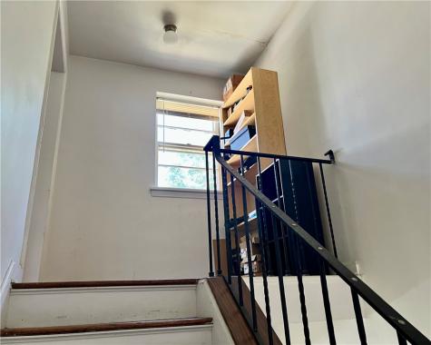 6833 Meade Street Point Breeze PA 15208