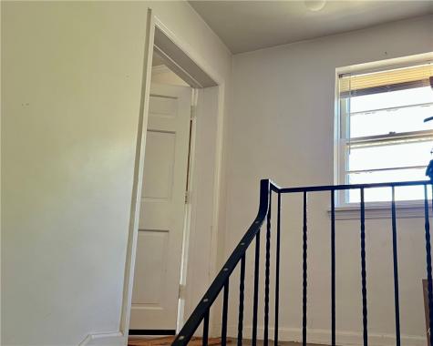 6833 Meade Street Point Breeze PA 15208
