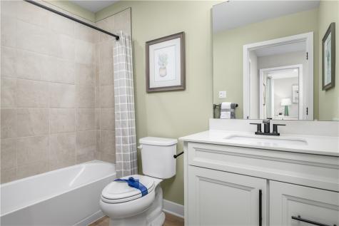 259 Dana Drive Nottingham PA 15330