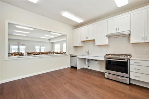 259 Dana Drive Nottingham PA 15330