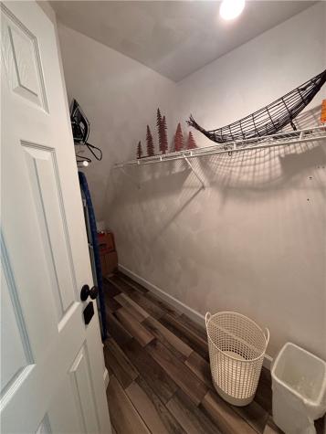 9034 Evergreen Court Seven Springs Resort PA 15622