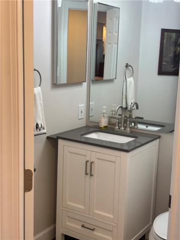 9034 Evergreen Court Seven Springs Resort PA 15622