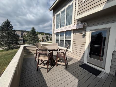 9034 Evergreen Court Seven Springs Resort PA 15622