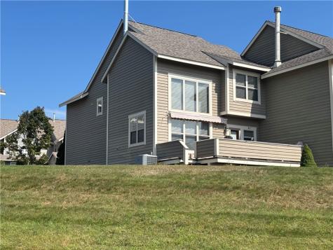 9034 Evergreen Court Seven Springs Resort PA 15622