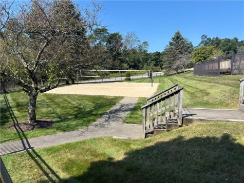 9034 Evergreen Court Seven Springs Resort PA 15622