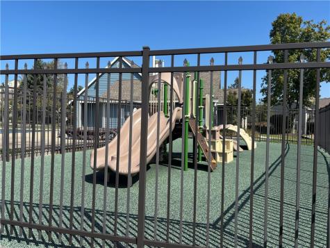 9034 Evergreen Court Seven Springs Resort PA 15622