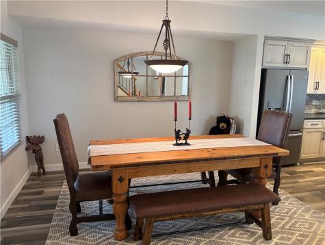 9034 Evergreen Court Seven Springs Resort PA 15622