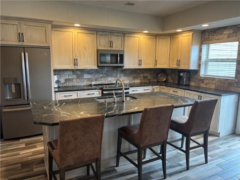 9034 Evergreen Court Seven Springs Resort PA 15622