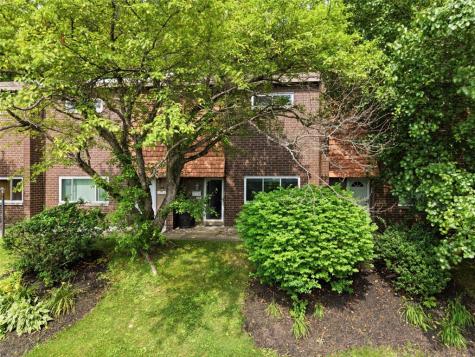 130 Rivermont Court Harmar PA 15024