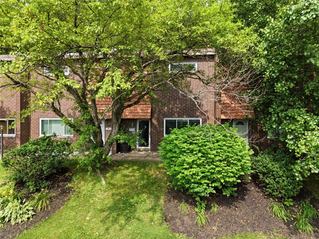 130 Rivermont Court Harmar PA 15024