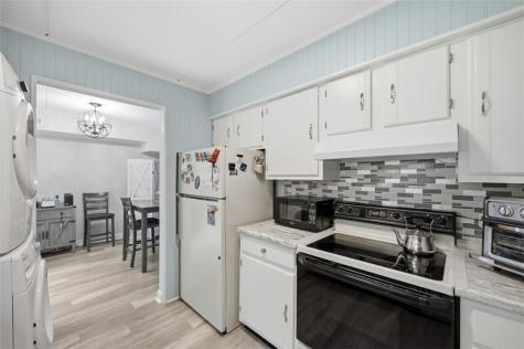 130 Rivermont Court Harmar PA 15024