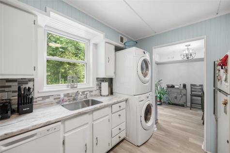 130 Rivermont Court Harmar PA 15024