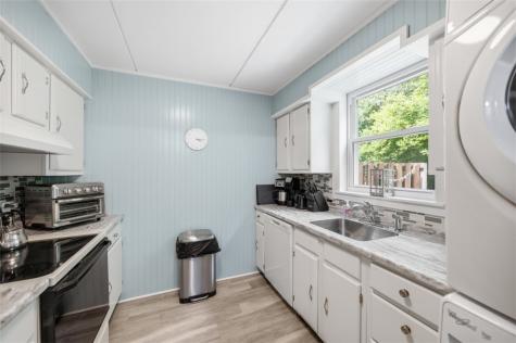 130 Rivermont Court Harmar PA 15024