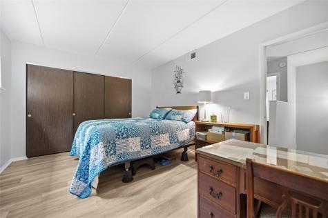 130 Rivermont Court Harmar PA 15024