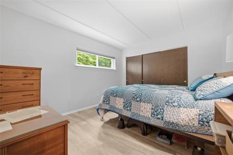 130 Rivermont Court Harmar PA 15024
