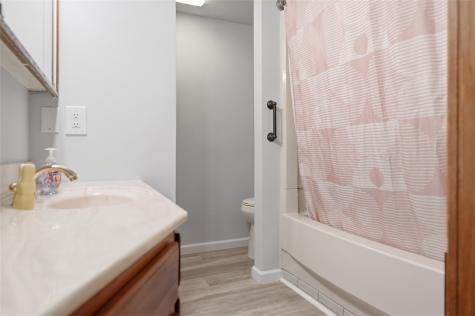 130 Rivermont Court Harmar PA 15024