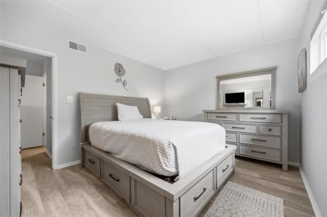 130 Rivermont Court Harmar PA 15024