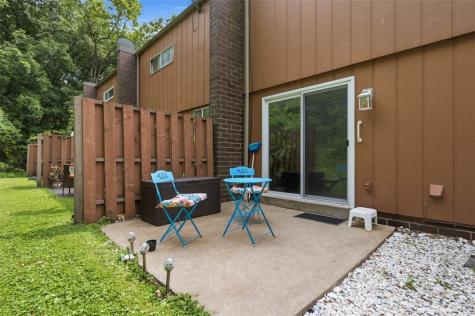 130 Rivermont Court Harmar PA 15024