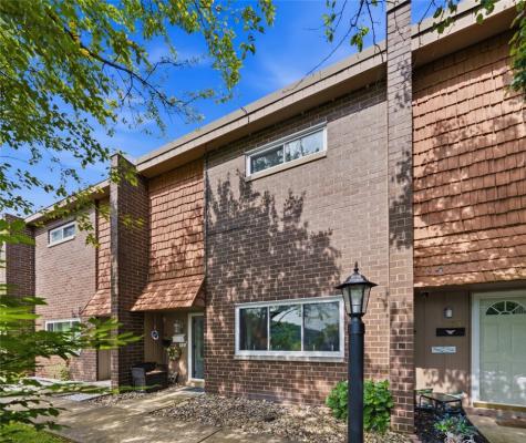 130 Rivermont Court Harmar PA 15024