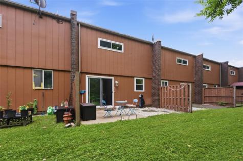 130 Rivermont Court Harmar PA 15024