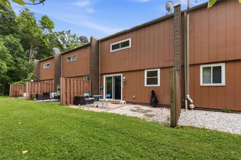 130 Rivermont Court Harmar PA 15024