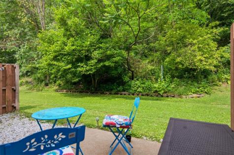 130 Rivermont Court Harmar PA 15024