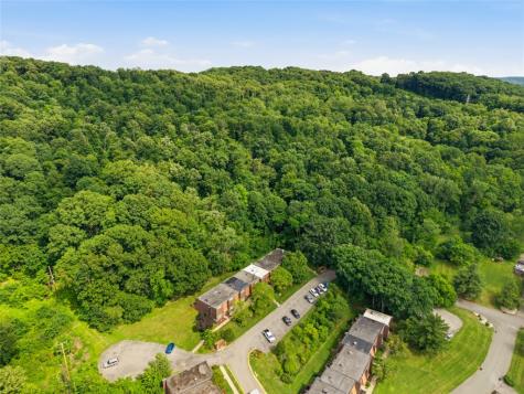 130 Rivermont Court Harmar PA 15024