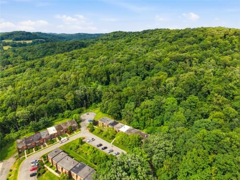 130 Rivermont Court Harmar PA 15024