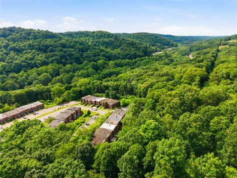 130 Rivermont Court Harmar PA 15024