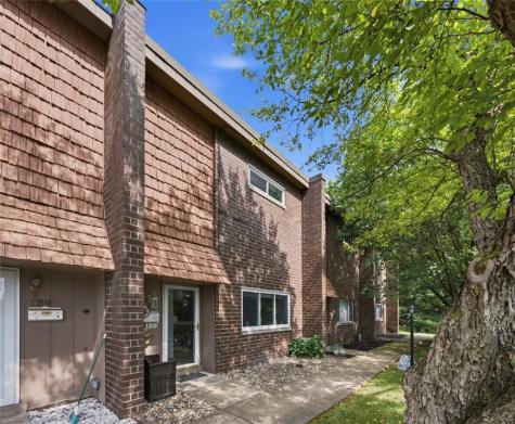 130 Rivermont Court Harmar PA 15024