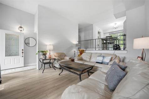 130 Rivermont Court Harmar PA 15024