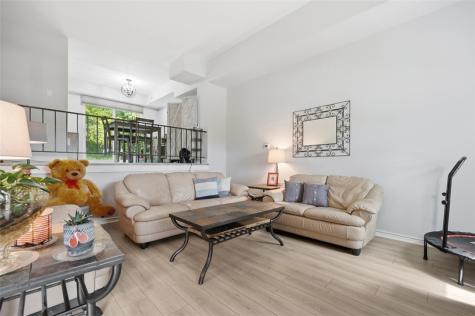 130 Rivermont Court Harmar PA 15024